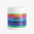 Flow Arts Energy Powder (Cotton Candy)