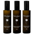 3-Step Acne System