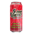 Berry Punch Flavor Extra Strength 5-hour ENERGY Drink 12-pack